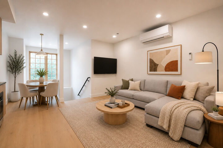 Property Photo:  143 Kingsland Avenue  NY 11222 