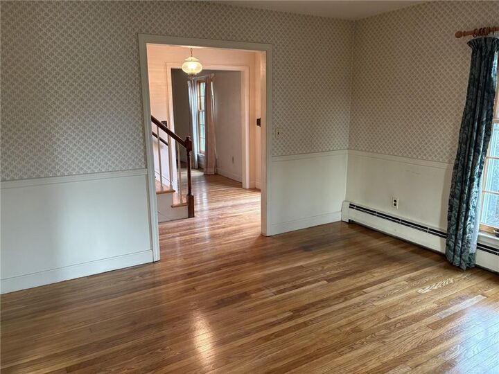 Property Photo:  10 Jesse Davis Lane  RI 02806 