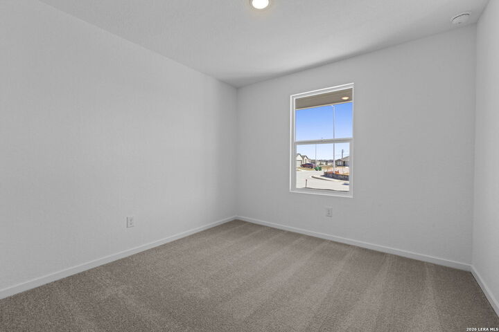 Property Photo:  1804 Stonechat  TX 78130 