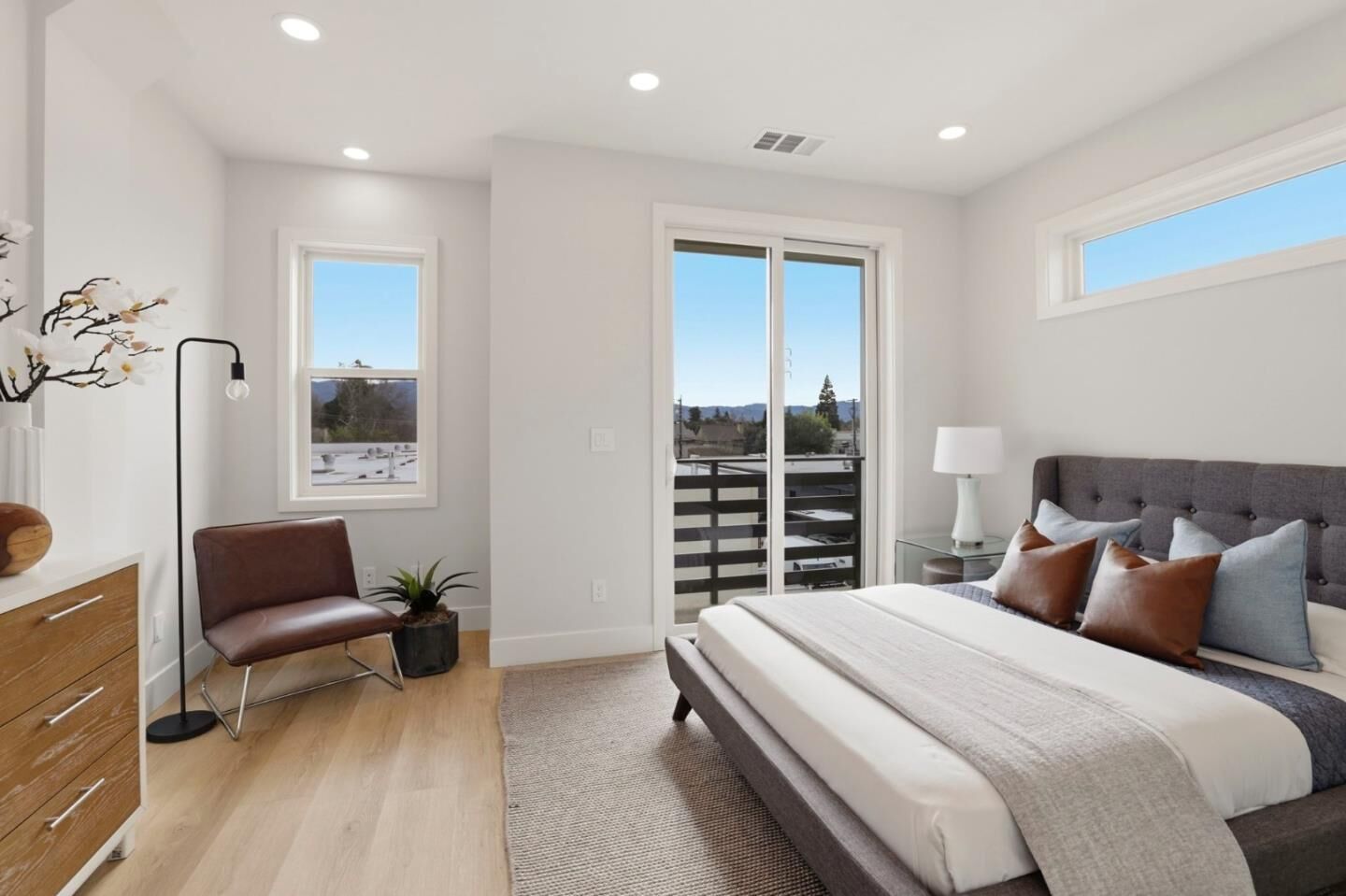 Property Photo:  517 Union Avenue  CA 95008 