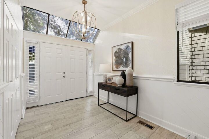 Property Photo:  1005 Foxchase Drive  CA 95123 