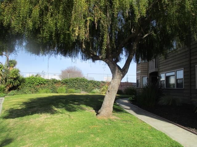 Property Photo:  140 Gibson Drive 12  CA 95023 