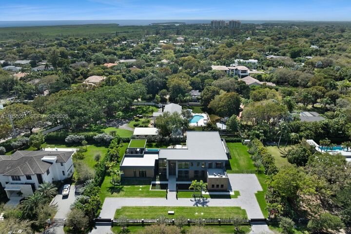 Property Photo:  5900 SW 129th Ter  FL 33156 