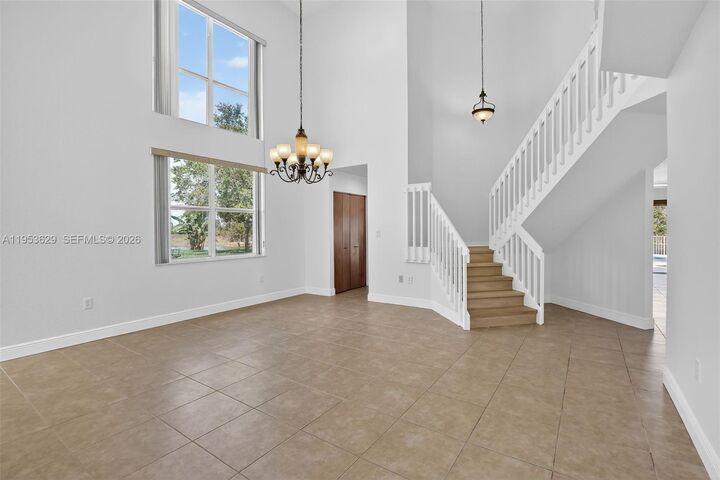 Property Photo:  1303 NW 167th Ave  FL 33028 