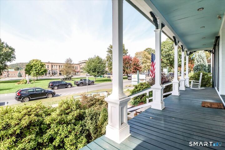 Property Photo:  4 Main Street  CT 06776 