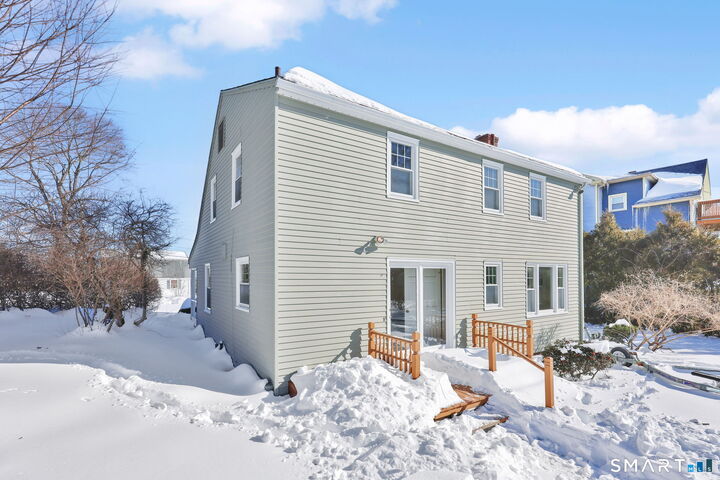 Property Photo:  46 Riverview Road  CT 06067 