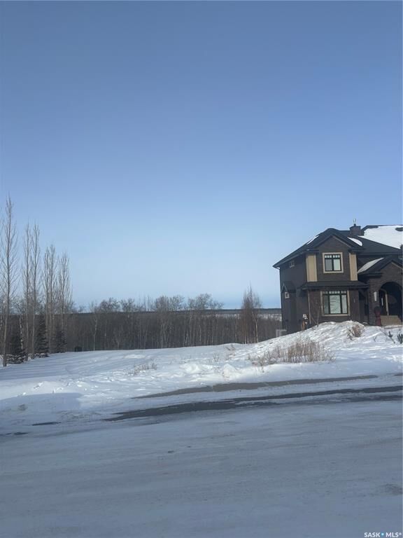 34 Glass Drive — photo 1