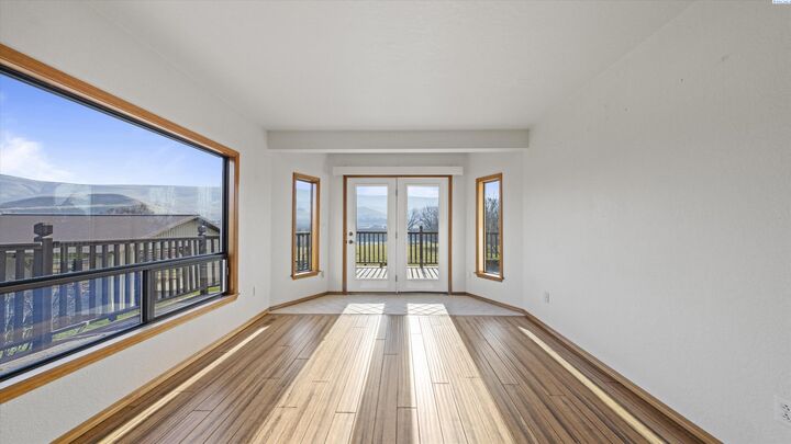 Property Photo:  144001 W North River Rd  WA 99305 