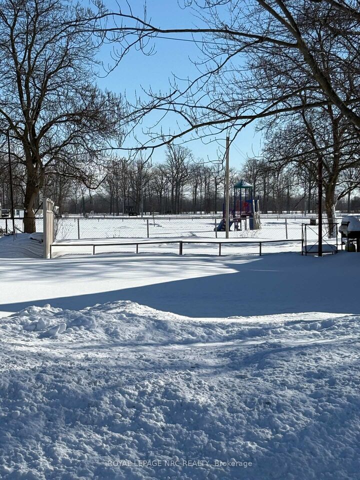 Lot 42 Plan 836 Wellington Street — photo 1