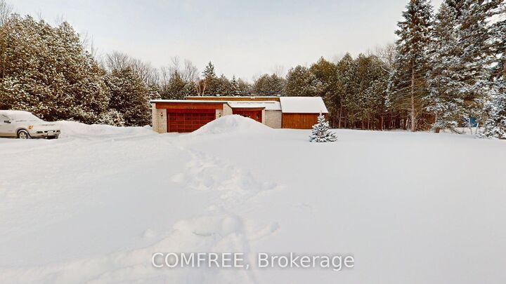 11954 Forest Hill Road — photo 1