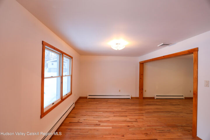 Property Photo:  38 Roxanne  NY 12528 