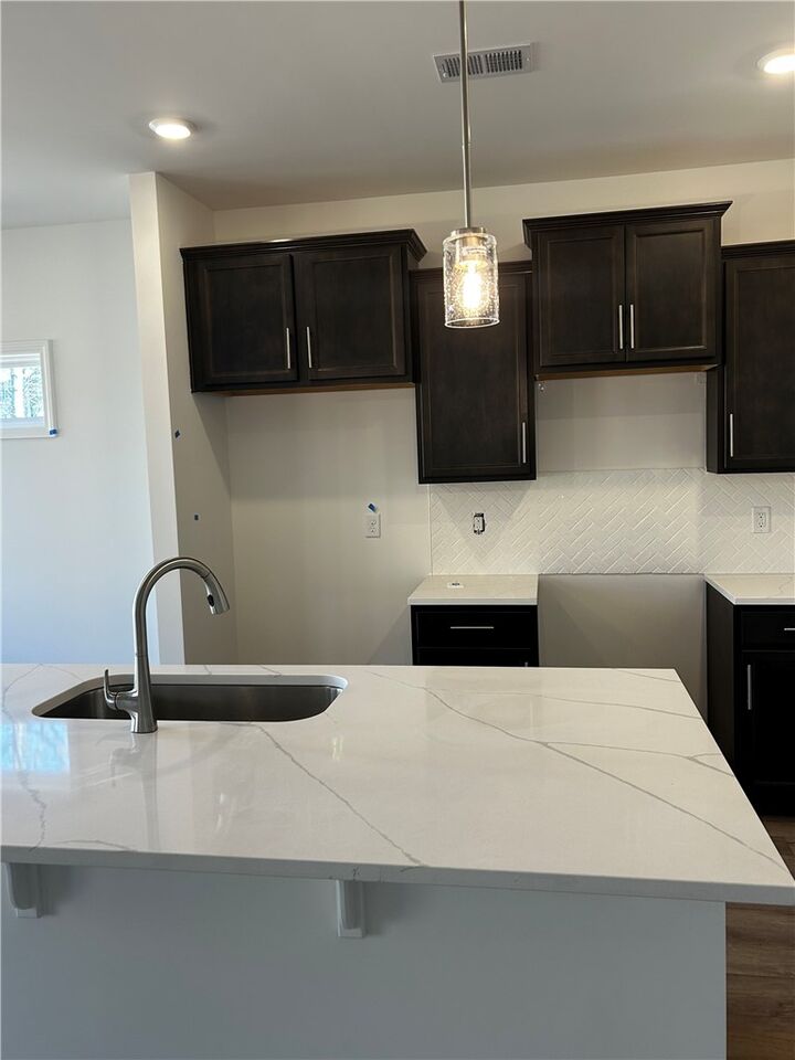 Property Photo: 248 Brown Circle SC 29642