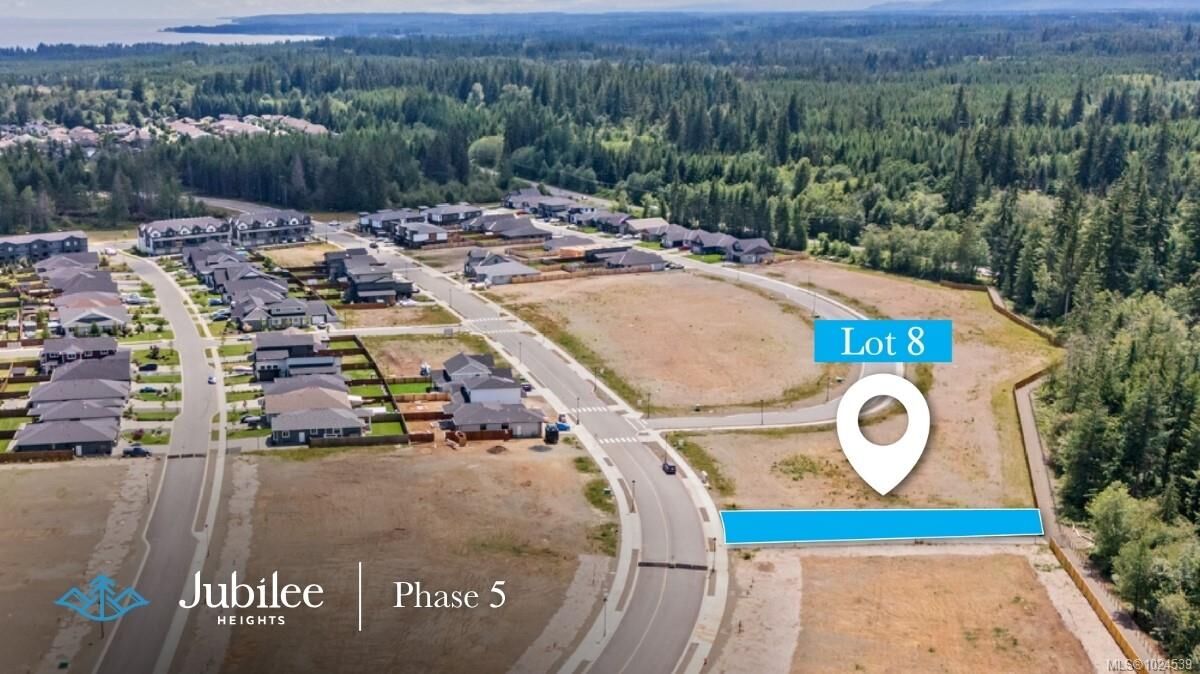 Property Photo: 765 Beaver Creek Blvd BC V9H 0G1