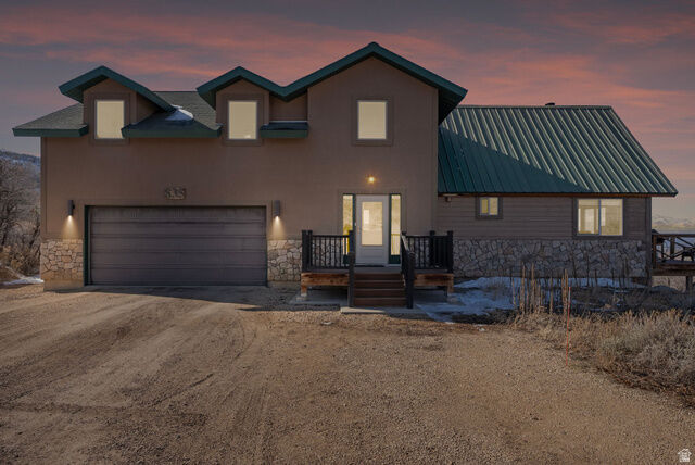 Property Photo:  1880 S Timber Lakes Drive Dr  UT 84032 