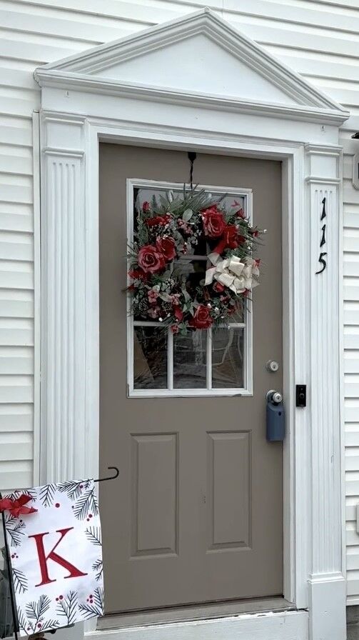 Property Photo:  115 Cirque Terra Pl  PA 15332 