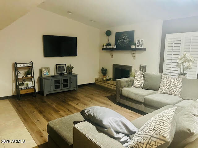 Property Photo:  8825 E Kalil Drive  AZ 85260 