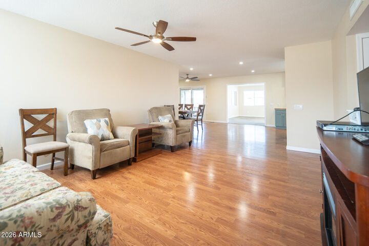 Property Photo:  9436 W Indian Hills Drive  AZ 85351 