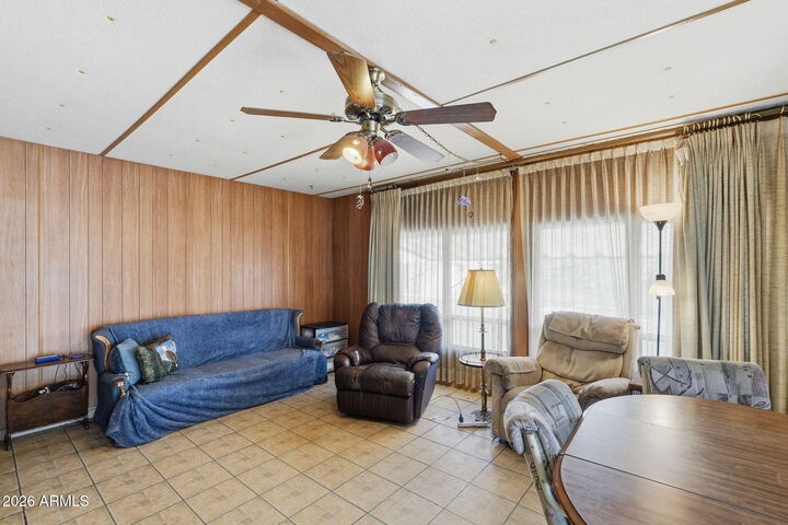 Property Photo:  150 S Windsor -- R128  AZ 85204 