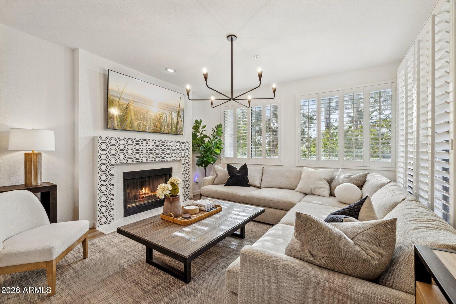 Property Photo:  7700 E Gainey Ranch Road 207  AZ 85258 