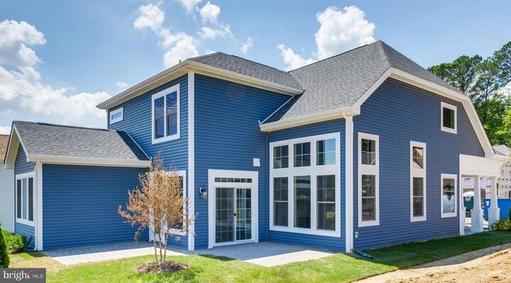 Property Photo:  25138 Leland Drive  DE 19951 