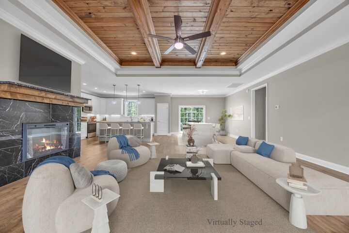 Property Photo:  1151 Bear Lake Dr.  SC 29568 