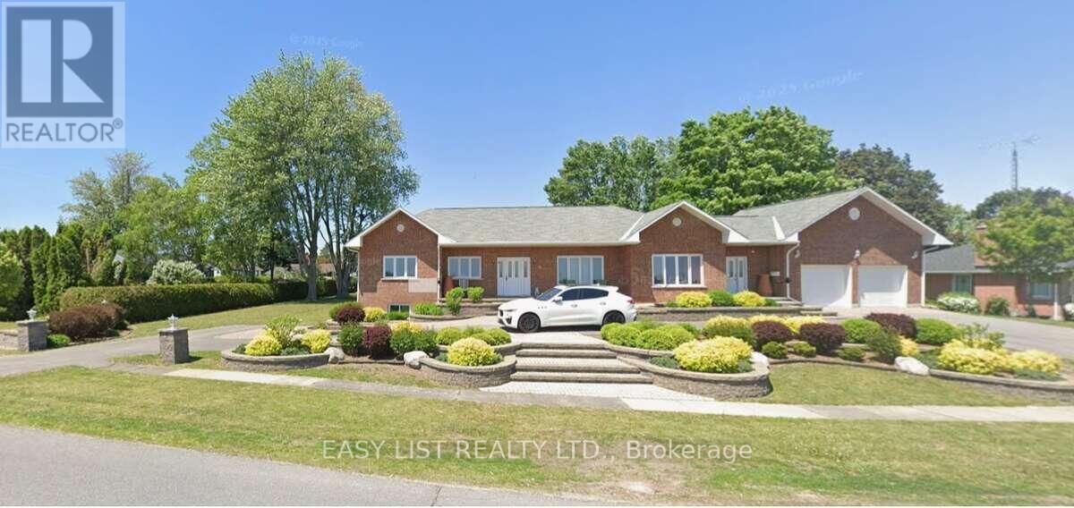 Property Photo:  36 Elizabeth Drive  ON K0E 1K0 