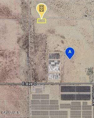 Property Photo:  Apn 3077-009-079 N8  CA 93591 