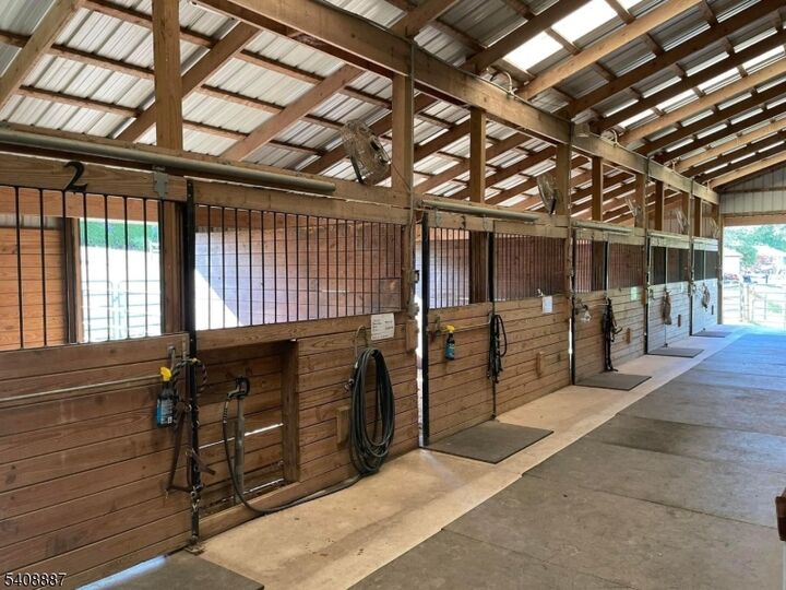 Property Photo:  152 County Road 513  NJ 08825 