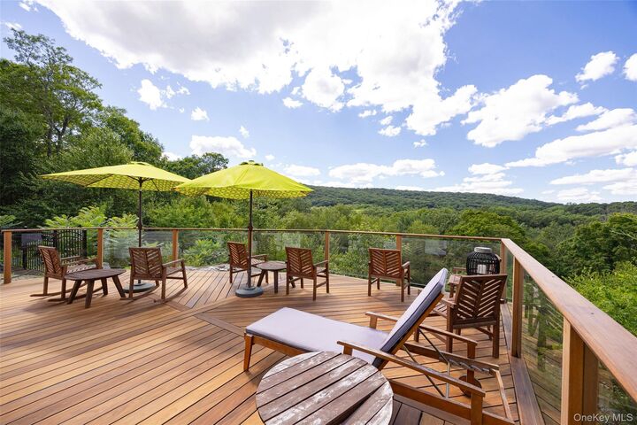 Property Photo:  3302 Route 55  NY 12564 