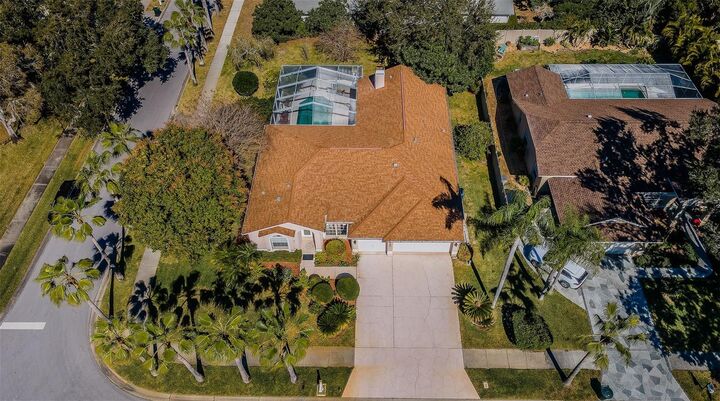 Property Photo:  2700 Jarvis Circle  FL 34683 