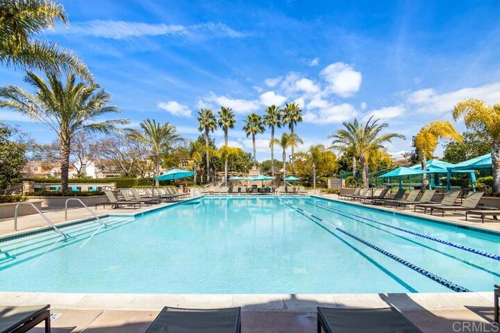 Property Photo: 3609 Buck Ridge Avenue CA 92010