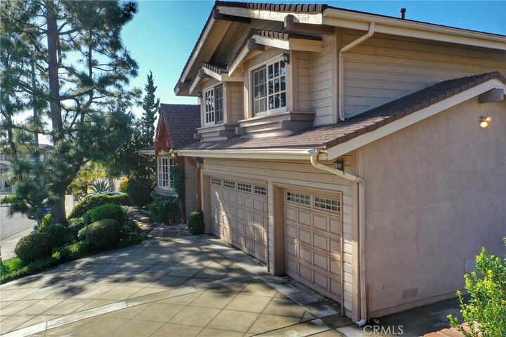 Property Photo:  5621 Alwick Place  CA 92821 