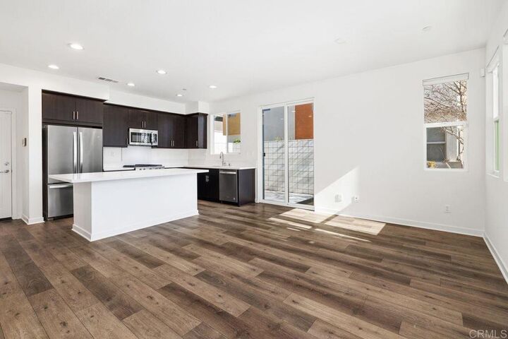 Property Photo:  2080 Tango Loop 1  CA 91915 