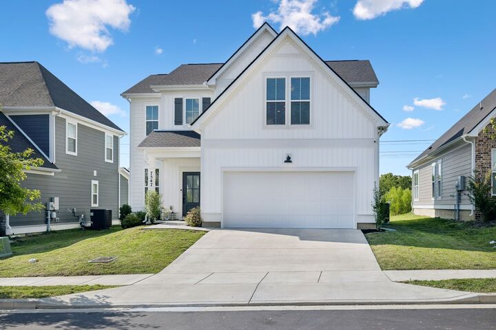 Property Photo:  7547 Maggie Dr  TN 37013 