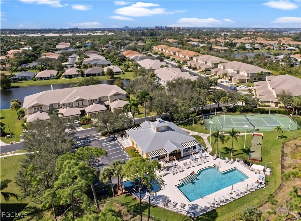 Property Photo:  14752 Calusa Palms Drive 202  FL 33919 