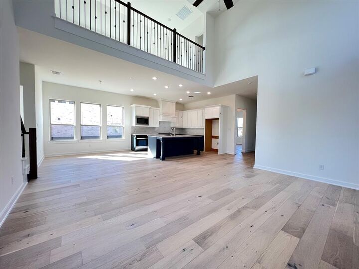 Property Photo:  15625 Hawks Pass Road  TX 75035 