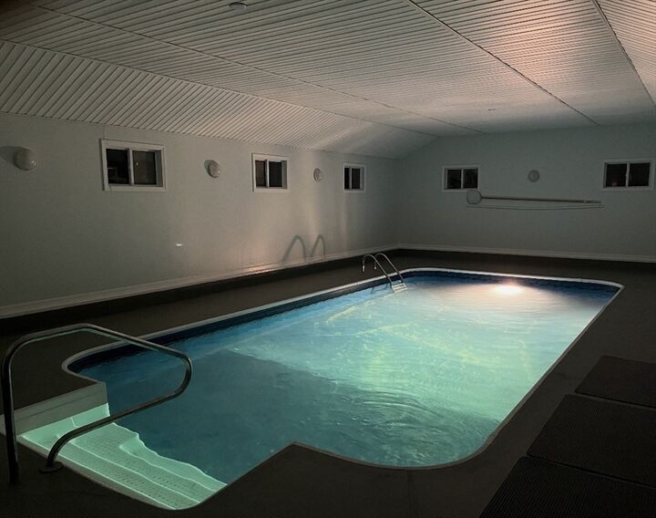 Property Photo:  200 Lumbert Mill Rd  MA 02632 