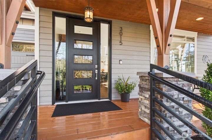 Property Photo:  3015  Stella Rd  WA 98632 