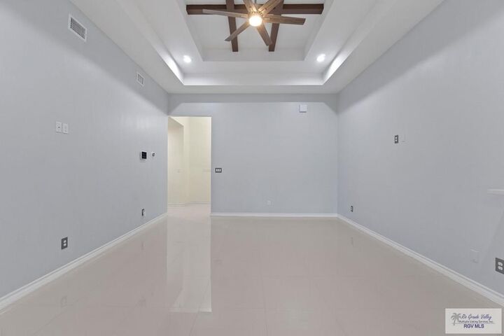 Property Photo:  7288 Rain Forest Dr  TX 78521 