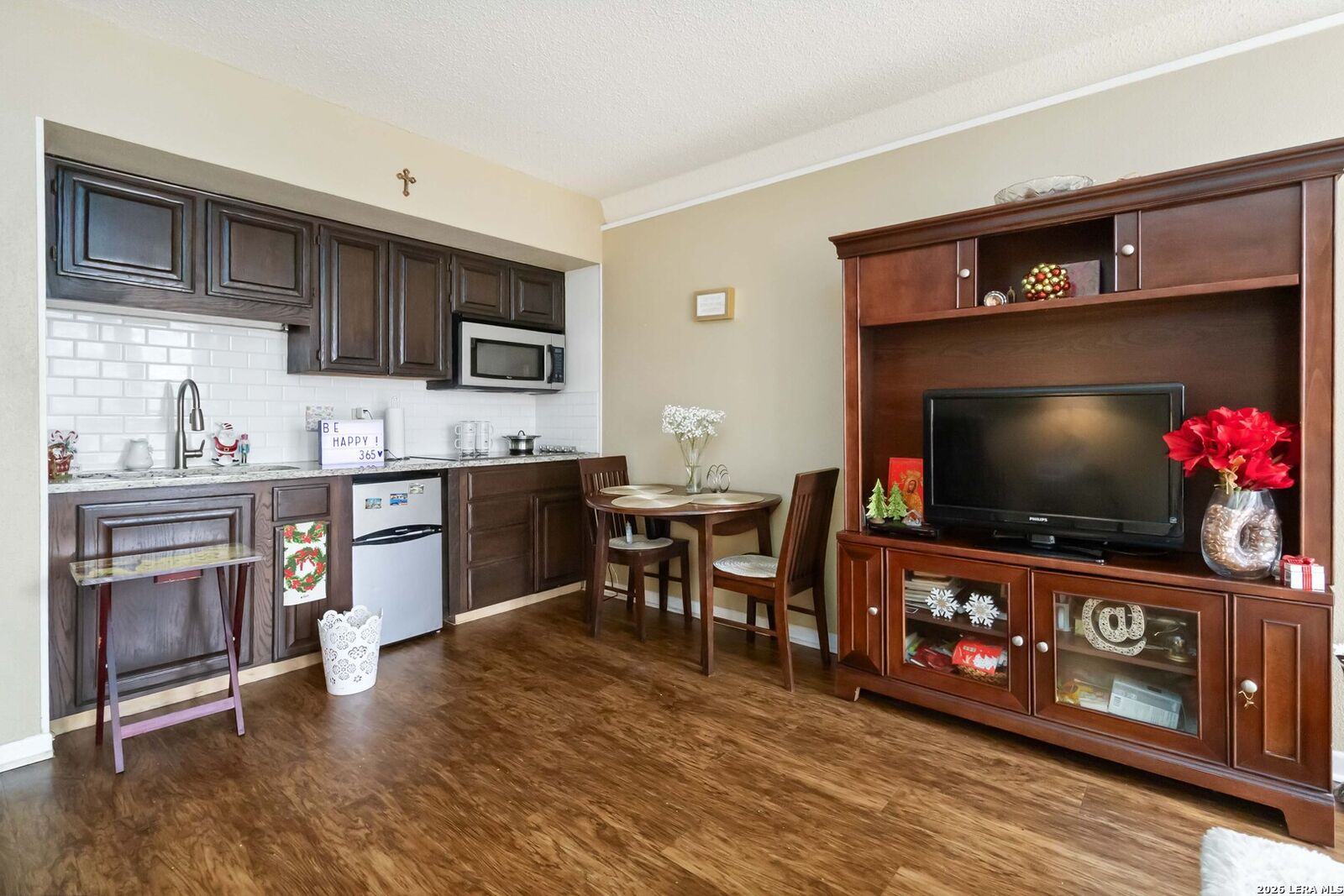 Property Photo:  7701 Wurzbach 308  TX 78229 