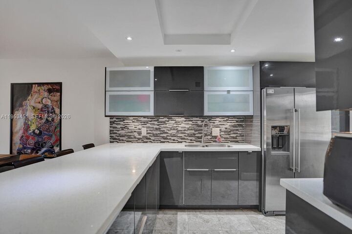 Property Photo:  2681 S Course Dr 204  FL 33069 