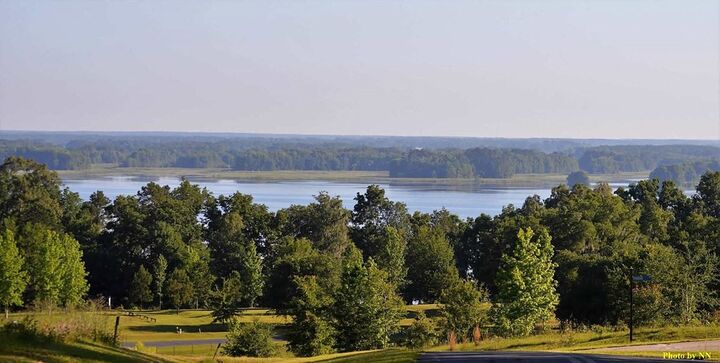 Property Photo:  Lot 20 Block A, Seminole Ridge  GA 39819 