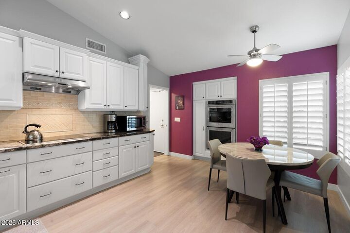 Property Photo:  15803 W Windsor Avenue  AZ 85395 