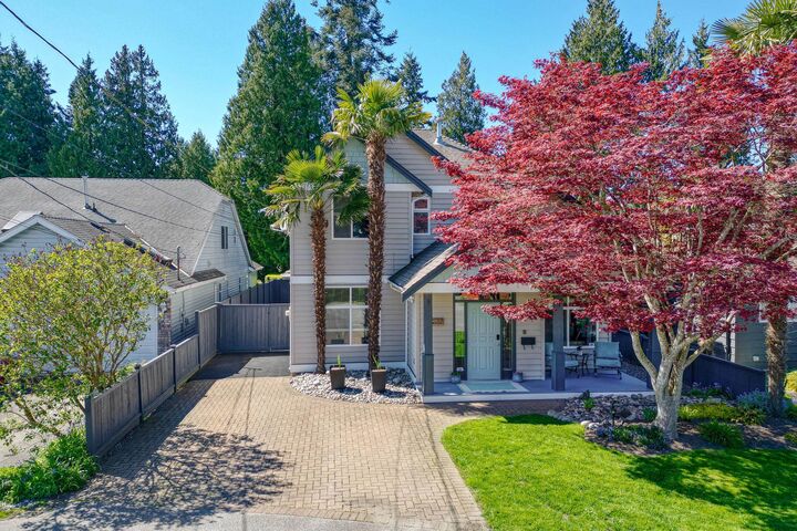 1655 Braid Road — photo 1