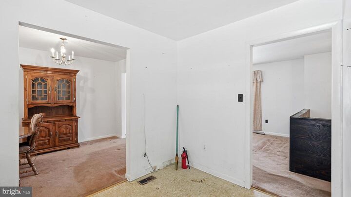 Property Photo:  210 Austin Drive  VA 22556 