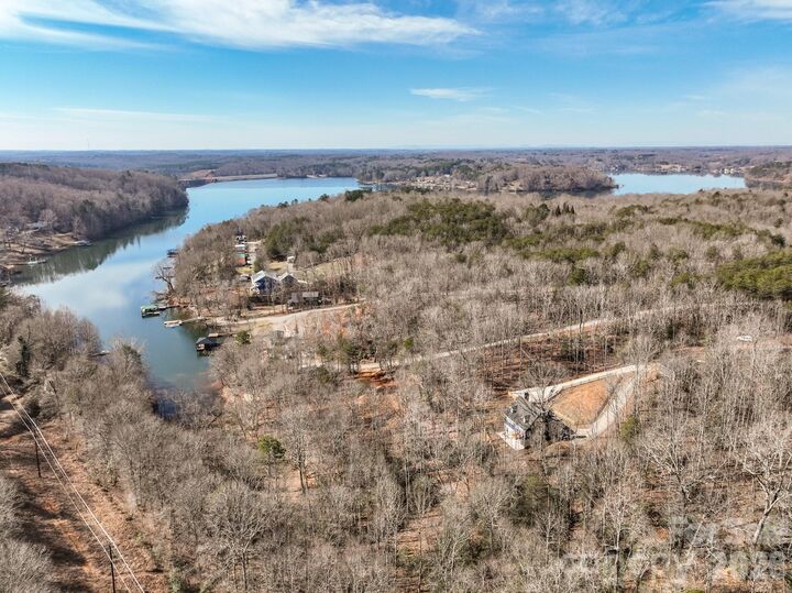 Property Photo:  239 Old Lion Road  NC 28625 