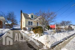 Property Photo:  279 Amboy Avenue  NJ 07095 