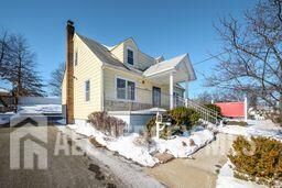 Property Photo: 279 Amboy Avenue NJ 07095