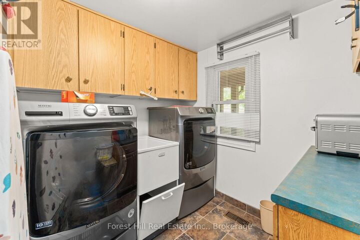 Property Photo: 1062 Pine Lake Road ON P1P 1R2