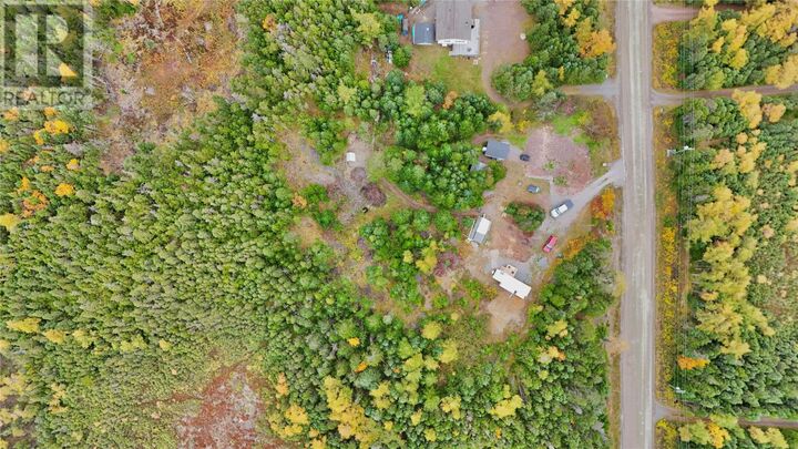 Property Photo:  49 Old Mill Road  NL A0B 1J0 